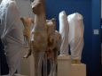 Μουσείο Ακρόπολης: μια παλιά, ταραγμένη και ενδιαφέρουσα ιστορία
