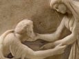 Ελληνικές αρχαιότητες από τα σπουδαιότερα μουσεία του κόσμου στο Μουσείο Ακρόπολης