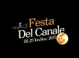 «Festa Del Canale» από τον «Ορφέα» Λευκάδας
