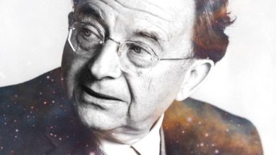Erich Fromm’s 6 Rules of Listening: The Great Humanistic Philosopher and Psychologist on the Art of Unselfish Understanding