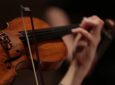 Πάνω από 400.000 έργα κλασικής μουσικής είναι τώρα διαθέσιμα για δωρεάν download