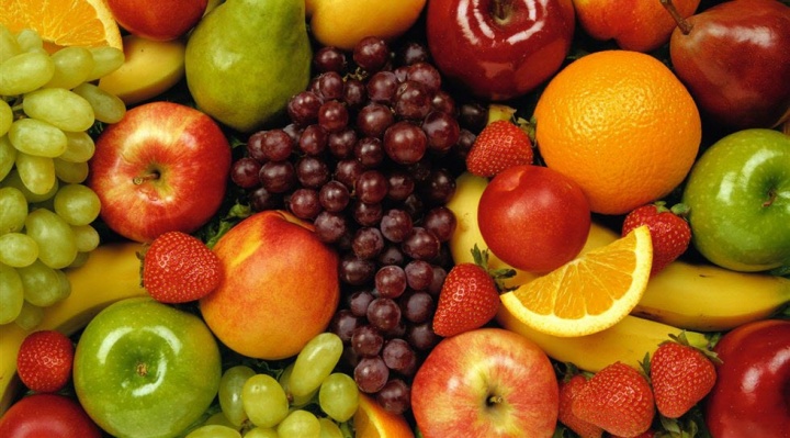 Δωρεάν διάθεση φρούτων από τον Δήμο Λευκάδας
