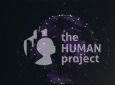 The Human Project: 10.000 άνθρωποι θα παρακολουθούνται για 20 χρόνια στο μεγαλύτερο κοινωνικό πείραμα όλων των εποχών