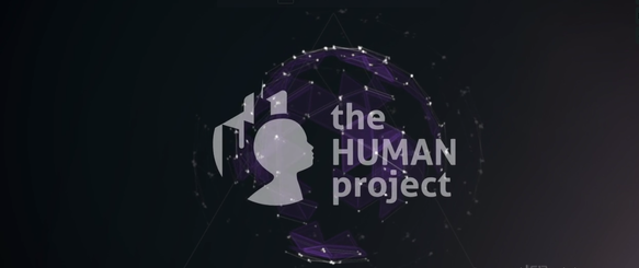 The Human Project: 10.000 άνθρωποι θα παρακολουθούνται για 20 χρόνια στο μεγαλύτερο κοινωνικό πείραμα όλων των εποχών