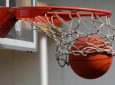 2ο Διεθνές τουρνουά μπάσκετ «Νίκη» Λευκάδας