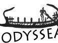 «2ο Odyssea παγκόσμιο ταξίδι με ιστιοπλοϊκά σκάφη» από την ODYSSEA CLUB και την Μάγδα Χορμόβα