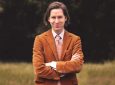 Wes Anderson «We are usually doing it one way»