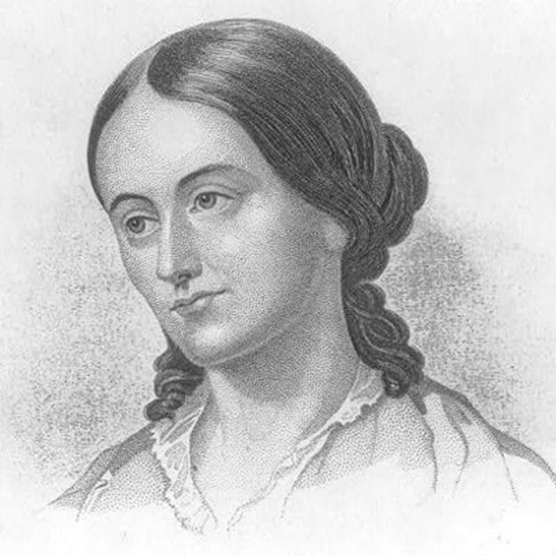 Margaret Fuller on the Revitalizing Power and Spiritual Rewards of a Seaside Vacation