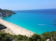 Τα ελληνικά νησιά ψηφίστηκαν ως τα καλύτερα στον κόσμο για το 2017