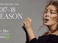 Η Μετροπόλιταν Όπερα έρχεται για 9η συνεχόμενη χρονιά στην Πρέβεζα