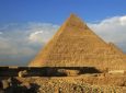 Πάπυρος «έλυσε» το μυστήριο για το πώς οι Αιγύπτιοι κατάφεραν να φτιάξουν τη Μεγάλη Πυραμίδα της Γκίζας