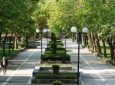 Η Λάρισα έγινε η πρώτη ελληνική πόλη που έλαβε το βραβείο της UNESCO για τις «Πόλεις που Μαθαίνουν»