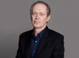 Steve Buscemi: «I don’t really think about emotions»