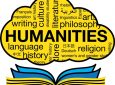 Επιμορφωτικό σεμινάριο: Η Έρευνα στις Ανθρωπιστικές και Κοινωνικές Επιστήμες-Μεθοδολογικός σχεδιασμός και τεχνικές έρευνας