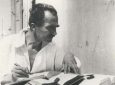 «Μια αστραπή η ζωή μας… μα προλαβαίνουμε» – 60 χρόνια χωρίς τον Νίκο Καζαντζάκη
