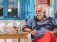 Γιώργος Πίττας: Ο κύριος «Ελληνικό Πρωινό»