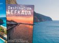 Πολύτιμο υλικό για την προώθηση της Λευκάδας στις διεθνείς εκθέσεις τουρισμού