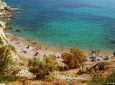 Προς νέο ρεκόρ ο ελληνικός τουρισμός το 2018;