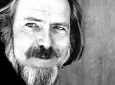 The Yin-Yang of Fortune and Misfortune: Alan Watts on the Art of Learning Not to Think in Terms of Gain and Loss