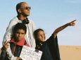 Δέκα ταινίες για τα Ανθρώπινα Δικαιώματα