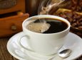 Τελικά, ο καφές κάνει καλό στην υγεία μας