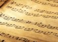 Μουσικές εκδηλώσεις από το Μουσικό Σχολείο Λευκάδας