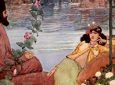 The Rubaiyat: History’s most luxurious book of poetry?