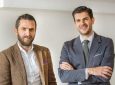Κωστής Καπόπουλος & Δημήτρης Μαζιώτης: Συνιδρυτές των W2Strategy & Concierge