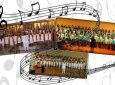 Συναυλία και κοπή πίτας από τη Χορωδία Πρέβεζας «Αρμονία»