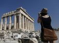 Αφιέρωμα της Le Figaro για τον τουρισμό στην Ελλάδα