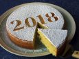 Κοπή πρωτοχρονιάτικης πίτας του Συλλόγου «Πήγασος»