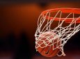 Πρωτάθλημα Μπάσκετ Α2: Δόξα Λευκάδας – Α.Σ. Καστοριάς