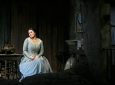 «Μποέμ» από τη Metropolitan Opera στην Πρέβεζα