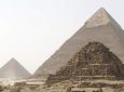 Το μυστικό της σχεδόν τέλειας ευθυγράμμισης των πυραμίδων της Γκίζας