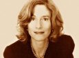The intelligence of emotions: Philosopher Martha Nussbaum on how storytelling rewires us and why befriending our neediness is essential for happiness
