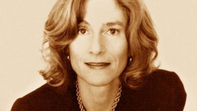 The intelligence of emotions: Philosopher Martha Nussbaum on how storytelling rewires us and why befriending our neediness is essential for happiness