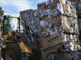 Δήμος Λευκάδας: Λύνεται μετά από 35 χρόνια το πρόβλημα των απορριμμάτων