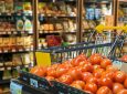 Η πρώτη χώρα που με νόμο αναγκάζει τα σούπερ μάρκετ να δίνουν το απούλητο φαγητό τους στους φτωχούς