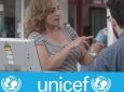 Το συγκλονιστικό πείραμα της UNICEF για την σπατάλη του νερού