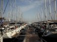 «Έκρηξη» στις ναυλώσεις ελληνικών τουριστικών σκαφών το 2018