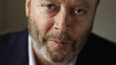 Christopher Hitchens on animal Rights, our human hubris, and the lesser appreciated moral of George Orwell’s “Animal Farm”