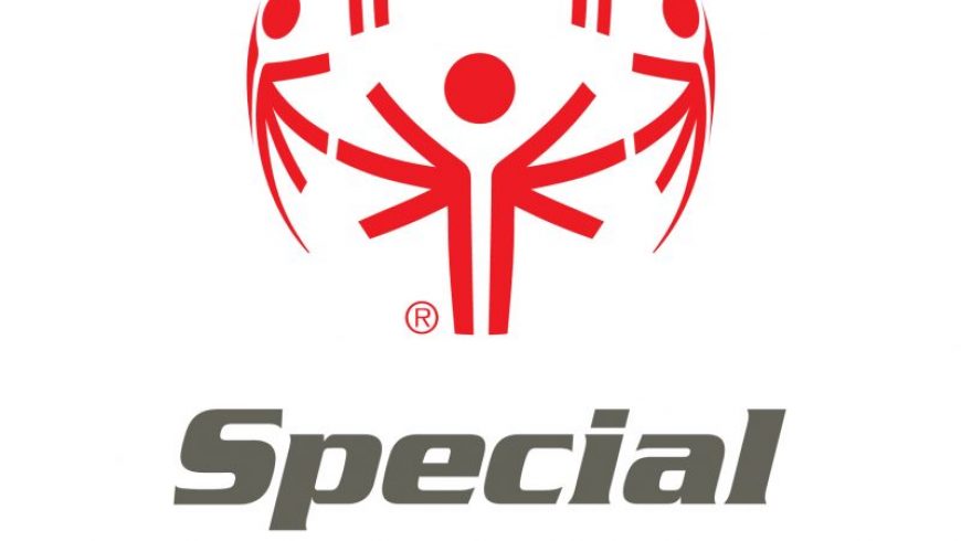 Ξεκινά το προπονητικό πρόγραμμα των Special Olympics στη Λευκάδα