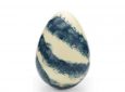 Ενα μπλε πασχαλινό σοκολατένιο αυγό για την κοινωνική ενσωμάτωση ατόμων με αυτισμό
