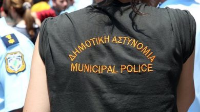 Διευκρινίσεις του δήμου Λευκάδας για τον νέο ΚΟΚ