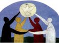 Ο Σύνδεσμος Φιλολόγων Λευκάδας γιορτάζει την Παγκόσμια Ημέρα Βιβλίου