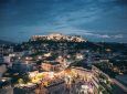 World Travel Awards: Η Αθήνα κορυφαίος προορισμός στην Ευρώπη -Διάκριση για ΕΟΤ