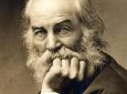 Walt Whitman on Democracy and Optimism as a Mighty Form of Resistance