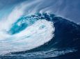 Γερμανοί επιστήμονες επιβεβαιώνουν τον Ηρόδoτο: Έγινε τσουνάμι στον Θερμαϊκό