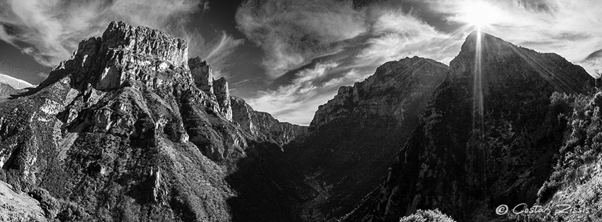 West Zagori Photography Tour guided by Costas Zissis