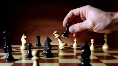 Θερινές σκακιστικές εκδηλώσεις στην Πρέβεζα